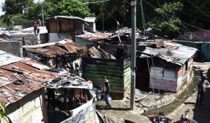 Niño de un año y dos meses muere en incendio de una casa en Navarrete
