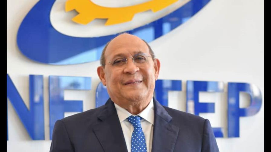 Academia Deportiva Luisito Mercedes anuncia el inicio de torneo