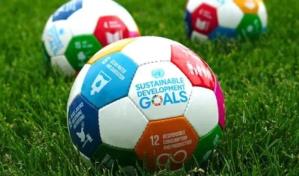 Las entradas restantes para Qatar 2022 ya están a la venta por orden de llegada