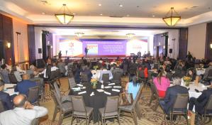 Especialista insta a empresas a innovar y pasar a la acci&oacute;n de avanzar