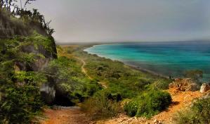 Administración del Parque Nacional Jaragua denuncia no tiene transporte