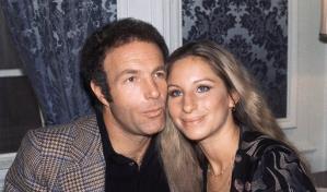 Grandes actores reaccionan a la muerte de James Caan