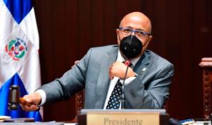 Por una avería eléctrica la Cámara de Diputados no trabajará mañana