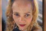 Expareja asesina a dominicana en El Bronx; voló de RD para cometer el hecho