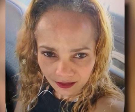 Expareja asesina a dominicana en El Bronx; voló de RD para cometer el hecho