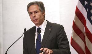 EEUU critica la falta de avances en la investigación de la muerte de Moïse