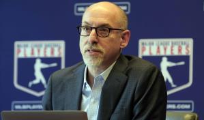 S&iacute;ndicato de Peloteros reforma su cuadro directivo