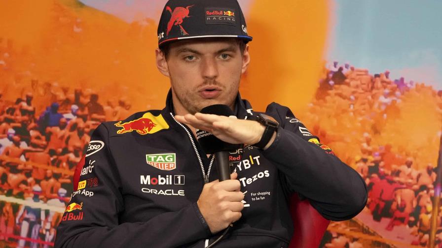 Así va la Fórmula 1 antes del Gran Premio de Austria Así va la Fórmula 1 antes del Gran Premio de Austria