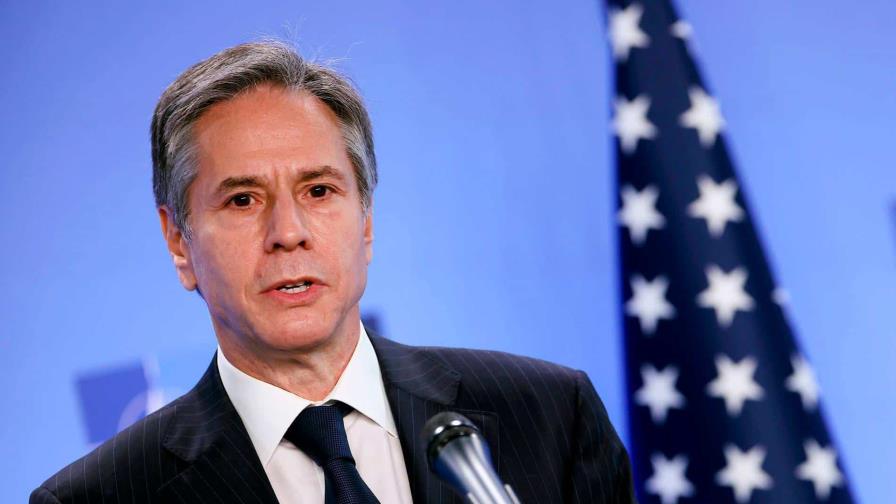 EEUU critica el estancamiento de la investigación sobre muerte de Moïse EEUU critica el estancamiento de la investigación sobre muerte de Moïse