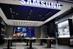 Samsung prevé aumentar ganancia operativa en un 11.38 % en abril-junio Samsung prevé aumentar ganancia operativa en un 11.38 % en abril-junio