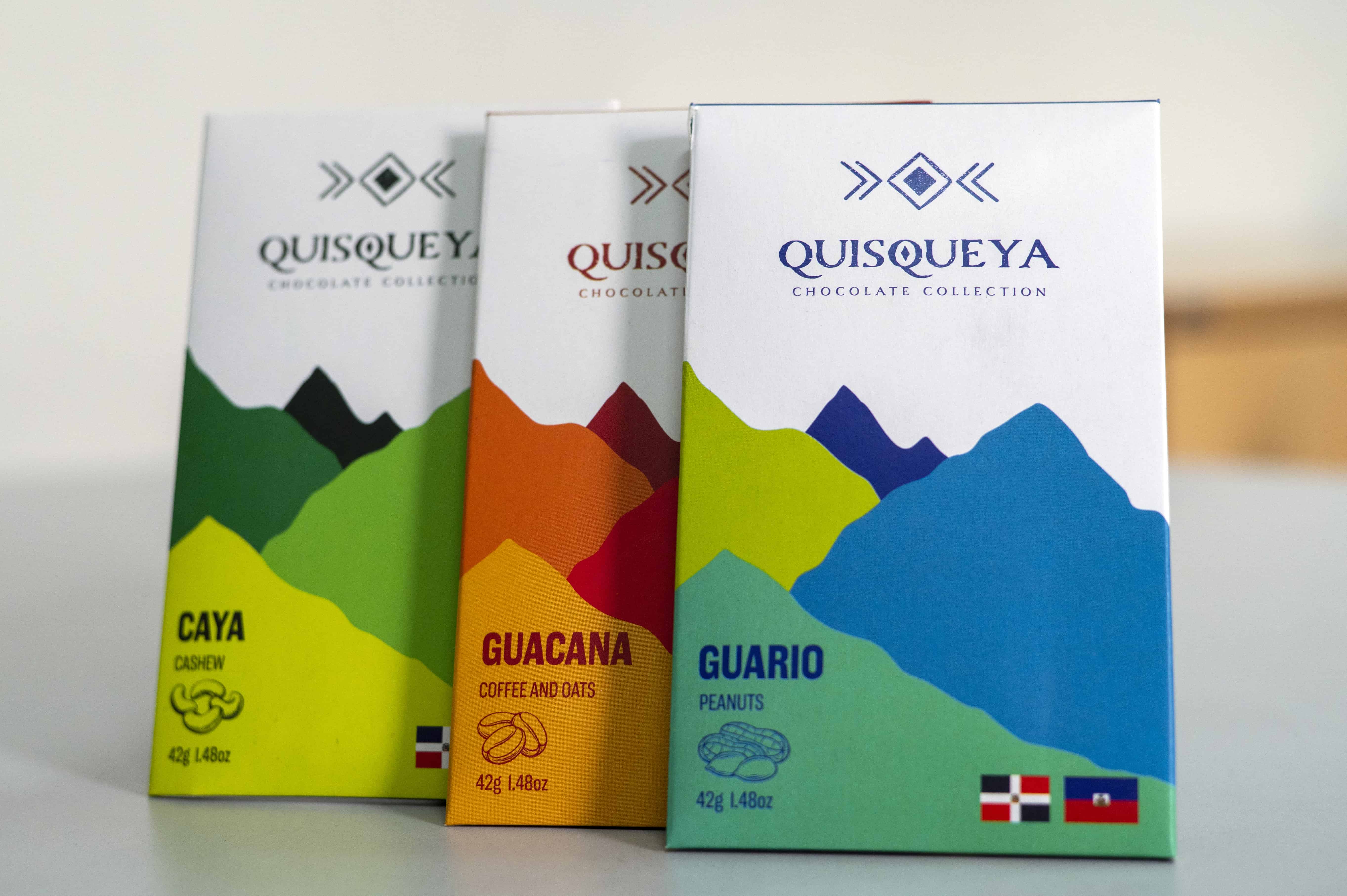 inicia Festival del Chocolate Dominicano Habla Digital