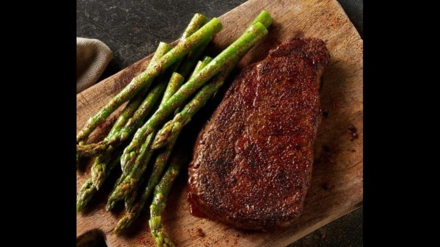 Los mejores restaurantes de servicio completo de Estados Unidos en 2022