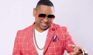 Kalimete es nominado a los Emmy por campa&ntilde;a junto a Telemundo 47