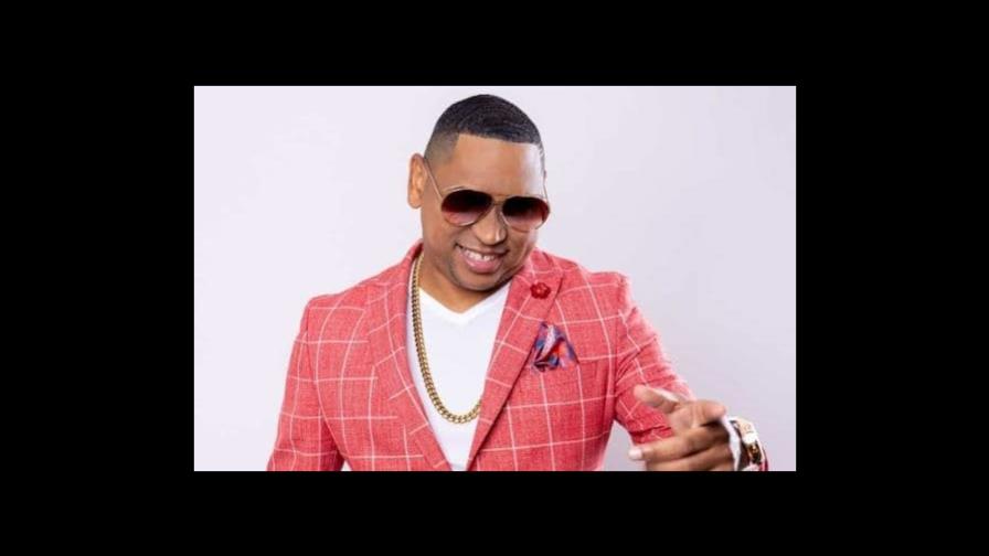 Kalimete es nominado a los Emmy por campaña junto a Telemundo 47