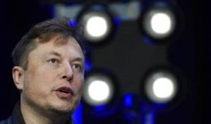 Elon Musk cita ante tribunal a su amigo y ex CEO de Twitter Jack Dorsey