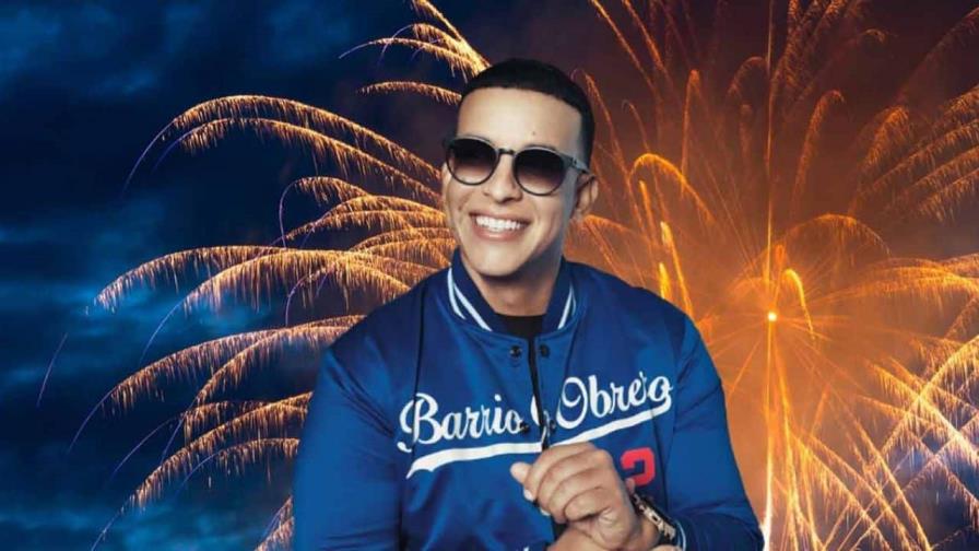 Daddy Yankee será accionista y gerente de operaciones de equipo de béisbol en Puerto Rico