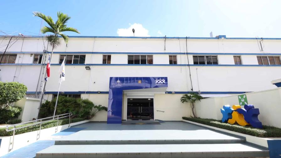 Contrataciones Públicas dice denuncia de Vinicio Castillo sobre Censo carece de mérito