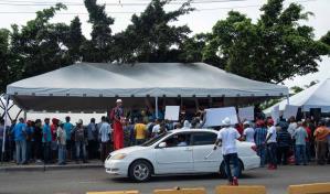 Fenatrano y Fenatrapego llaman al Gobierno a implementar los nuevos corredores