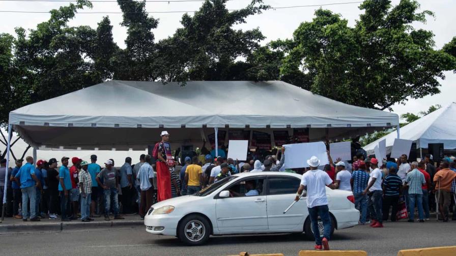 Fenatrano y Fenatrapego llaman al Gobierno a implementar los nuevos corredores Fenatrano y Fenatrapego llaman al Gobierno a implementar los nuevos corredores