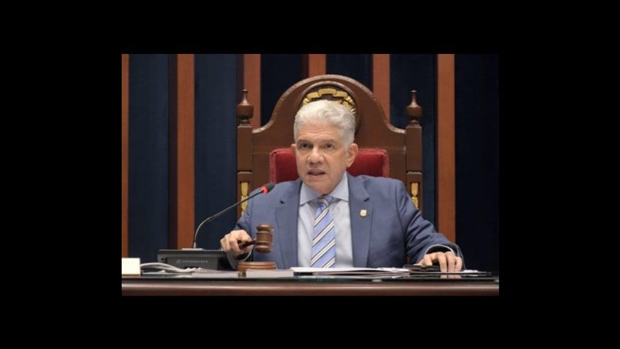 Con proyecto aprobado en Senado los robos podrán ser perseguidos sin querella de la víctima