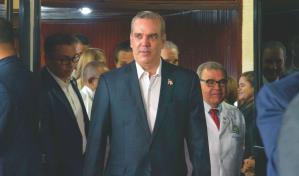 Los médicos podrán hacer residencias en sus provincias