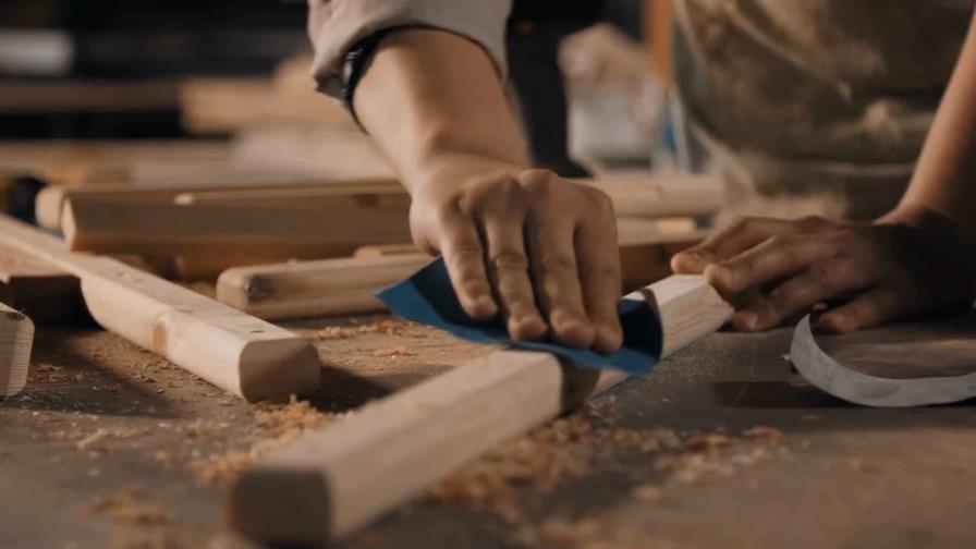 ABA plantea medidas favorecerían el empleo y la actividad económica en RD ABA plantea medidas favorecerían el empleo y la actividad económica en RD