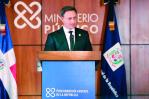 MP: “Llegó con el decidido criterio de que el patrimonio público es para depredarlo” MP: “Llegó con el decidido criterio de que el patrimonio público es para depredarlo”