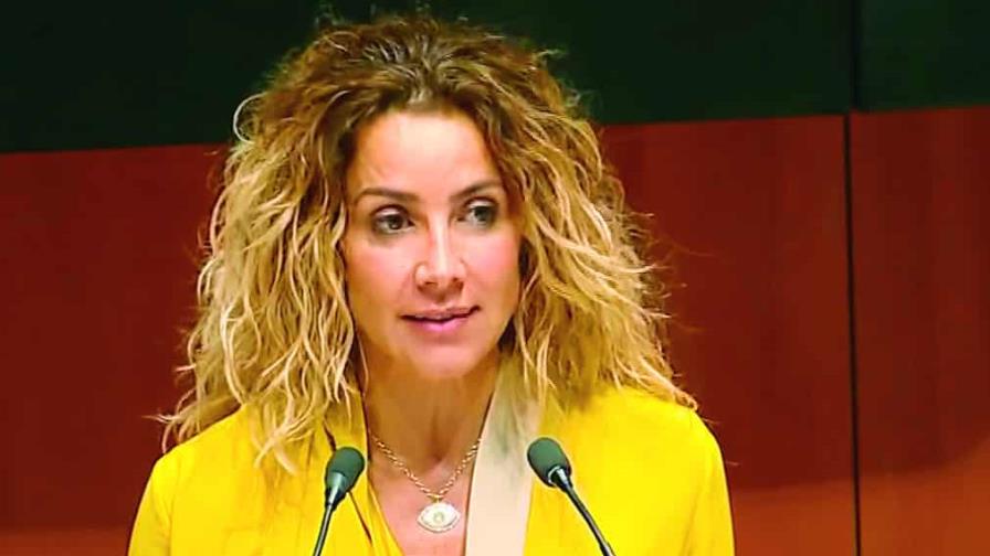 Jean Alain iba a lanzar candidatura presidencial