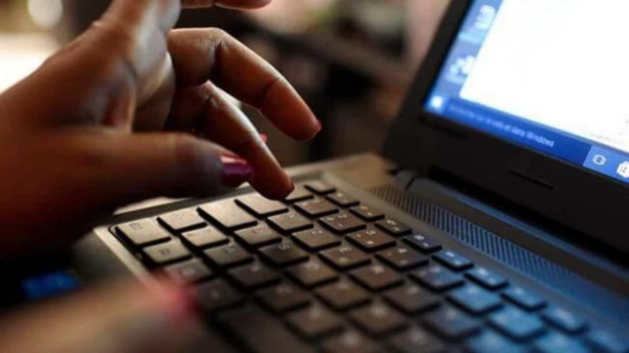 Japón introduce pena de cárcel y endurece las multas por insultos en internet Japón introduce pena de cárcel y endurece las multas por insultos en internet