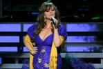 Un disco inédito de Jenni Rivera saldrá en el décimo aniversario de su muerte Un disco inédito de Jenni Rivera saldrá en el décimo aniversario de su muerte