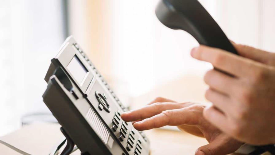 Una alerta telefónica evitó otro posible tiroteo masivo el 4 de julio en EEUU Una alerta telefónica evitó otro posible tiroteo masivo el 4 de julio en EEUU