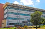 Ministros iberoamericanos buscarán postura común frente a la crisis climática Ministros iberoamericanos buscarán postura común frente a la crisis climática