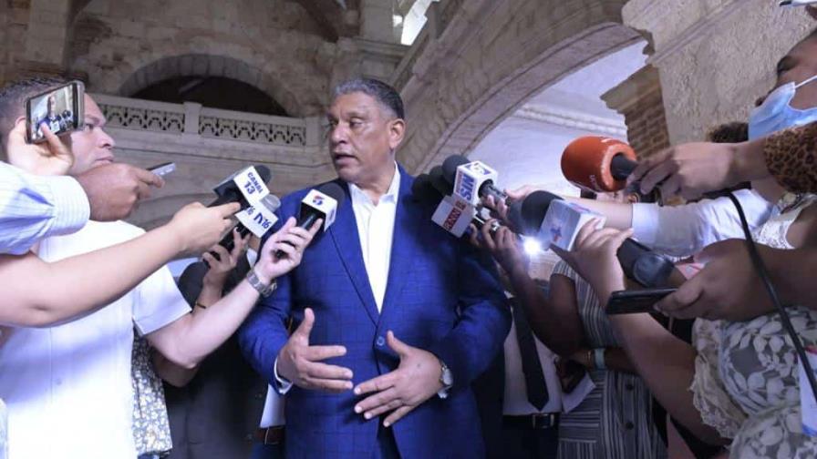 Crean Unidad Antirruidos en la Policía y aumentan direcciones policiales