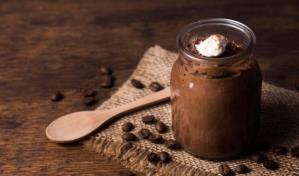 Dos recetas para celebrar el Día Mundial del Cacao Dos recetas para celebrar el Día Mundial del Cacao