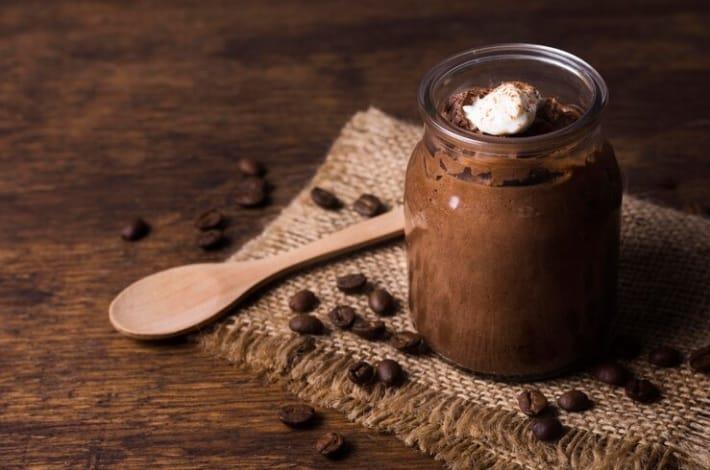 Dos recetas para celebrar el Día Mundial del Cacao