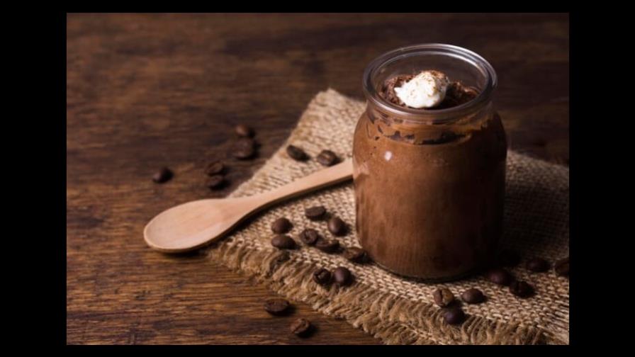 Dos recetas para celebrar el Día Mundial del Cacao Dos recetas para celebrar el Día Mundial del Cacao