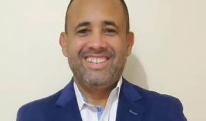 Tercer clásico Transporte Morel de softbol con más de RD$300 mil en premios