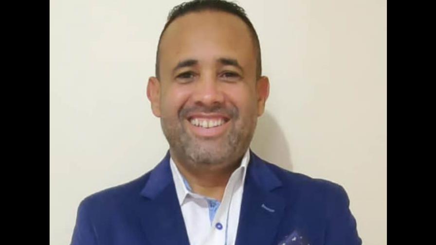 Tercer clásico Transporte Morel de softbol con más de RD$300 mil en premios Tercer clásico Transporte Morel de softbol con más de RD$300 mil en premios