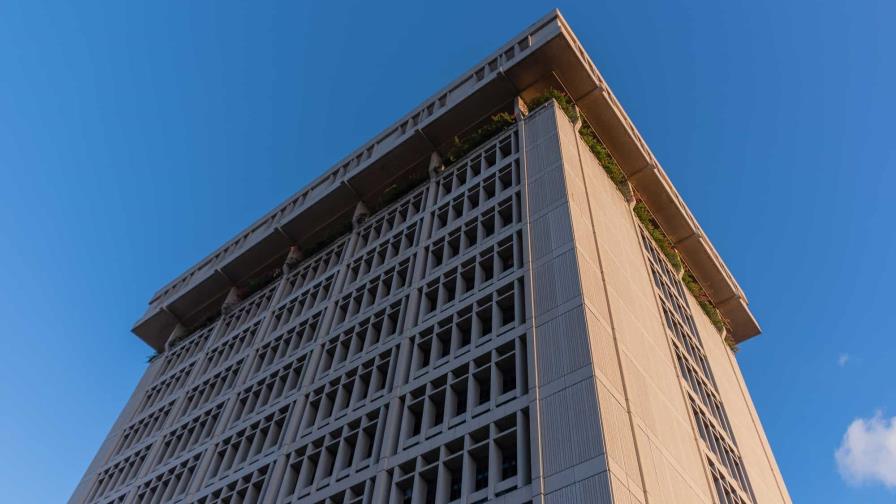 Banco Central: economía dominicana crece 5.6 % entre enero-mayo de 2022