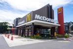 Jurado de EEUU otorga 800,000 dólares a menor que se quemó con un McNugget de McDonalds Jurado de EEUU otorga 800,000 dólares a menor que se quemó con un McNugget de McDonalds