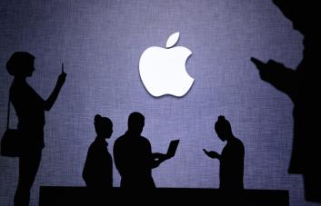 Apple anuncia una solución de seguridad para proteger a los usuarios de ciberataques
