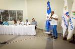 Departamento Aeroportuario inicia Protocolo de Aviación Privada en aeropuerto Juan Bosch