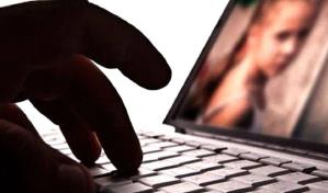 M&aacute;s de 800,000 menores recibieron contenido sexual virtual en Per&uacute; en 4 a&ntilde;os