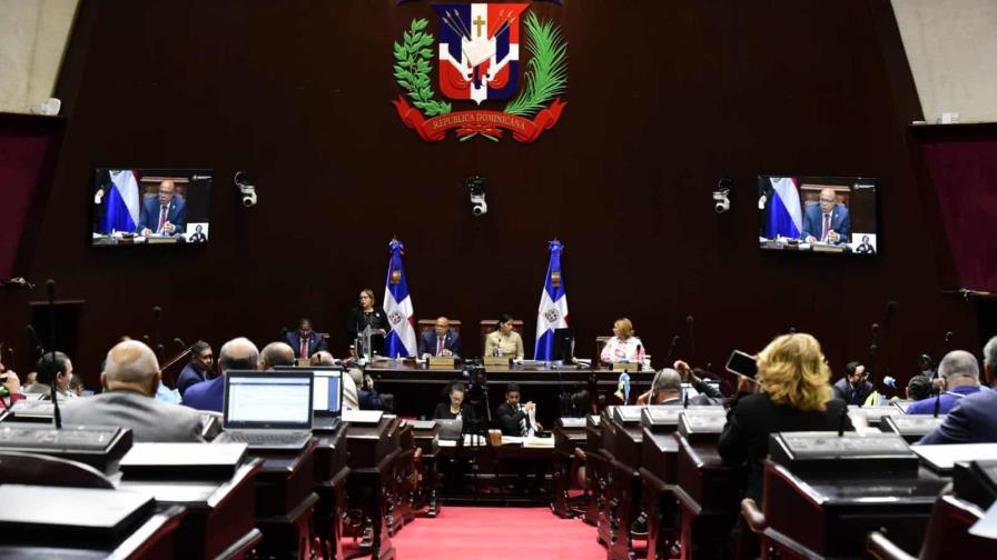 Comisión bicameral estudiará proyecto de ley de atención y protección a personas con autismo