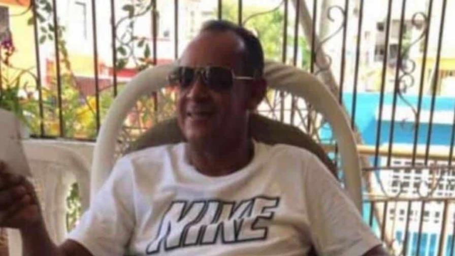 Policía sigue búsqueda de prestamista que desapareció luego de salir a cobrar un dinero en SPM Policía sigue búsqueda de prestamista que desapareció luego de salir a cobrar un dinero en SPM