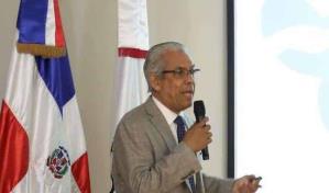 los restos de Mario Emilio Guerrero serán velados en la Funeraria Blandino