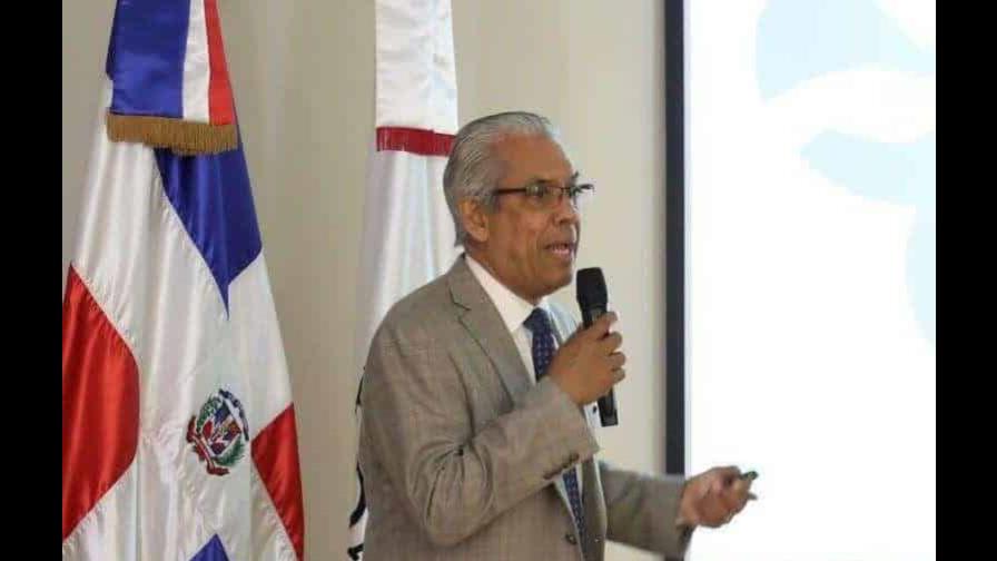 los restos de Mario Emilio Guerrero serán velados en la Funeraria Blandino los restos de Mario Emilio Guerrero serán velados en la Funeraria Blandino