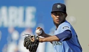Piratas adquieren a Yohan Ram&iacute;rez, de Guardianes