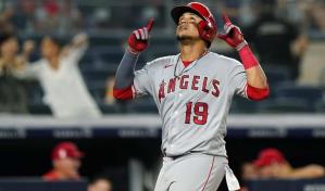 Juan Lagares firma para Corea del Sur por casi medio millón de dólares