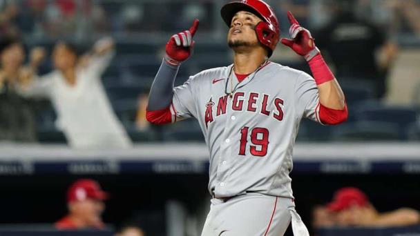 Juan Lagares firma para Corea del Sur por casi medio millón de dólares